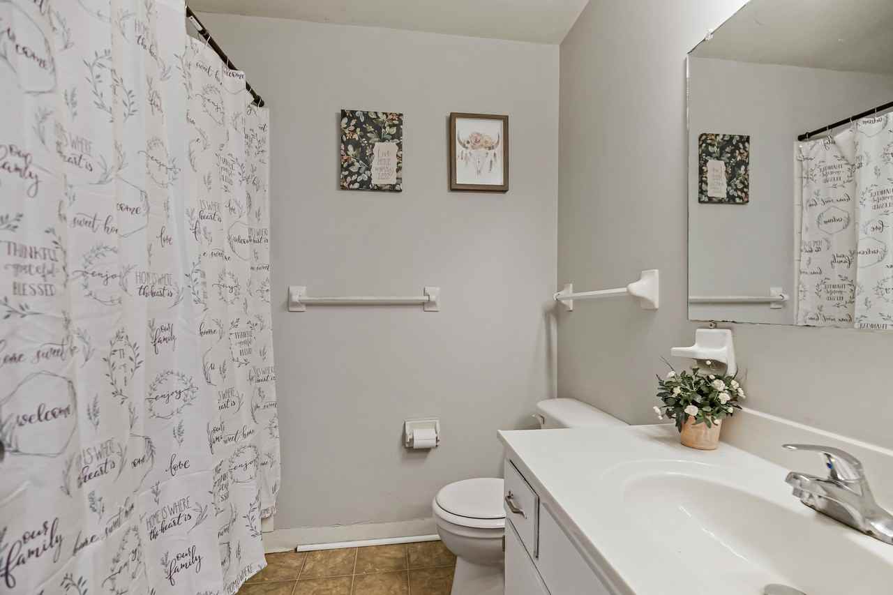 13859 E 35th Street Ct S #C - Photo 3 of 16