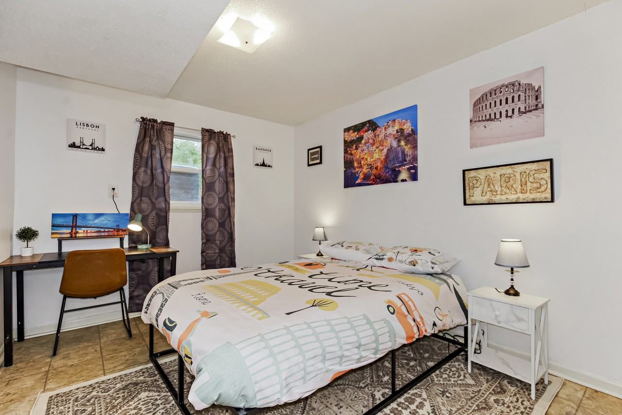 13859 E 35th Street Ct S #C - Photo 5 of 16