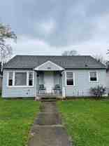 2415 Linden Ave #NA - Photo 1 of 1