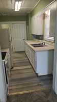 featured image of 6 Western Ave #2