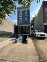 1706 W Allegheny Ave #1 - Photo 1 of 1