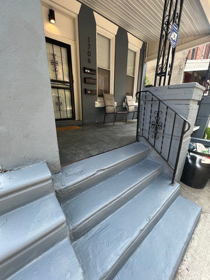 1706 W Allegheny Ave #1 - Photo 2 of 15