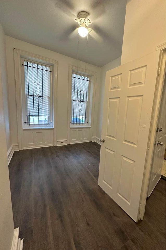 1706 W Allegheny Ave #1 - Photo 4 of 15