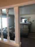 6940 W 61st Ave #D - Photo 1 of 1