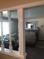 featured image of 6940 W 61st Ave #D