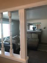 6940 W 61st Ave #D - Photo 1 of 1