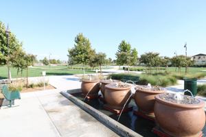 featured image of 30454 Downtown Way #NA