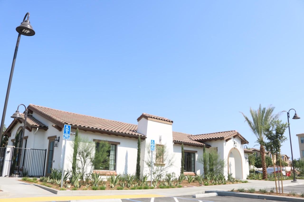 30454 Downtown Way #NA - Photo 2 of 44