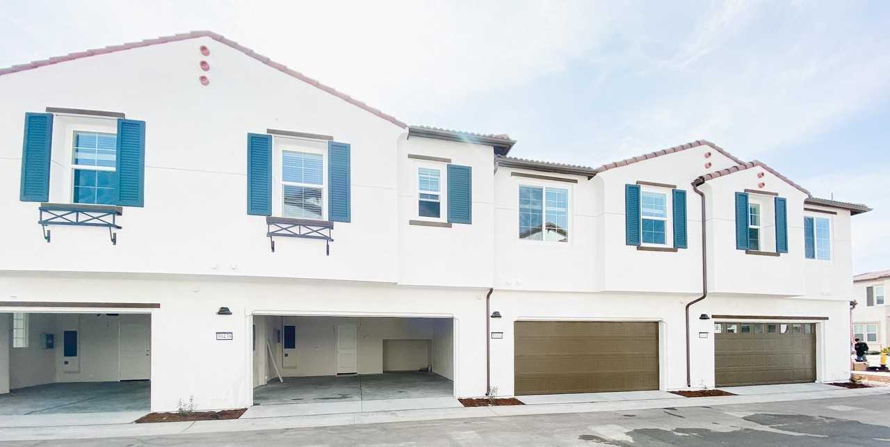 30454 Downtown Way #NA - Photo 3 of 44