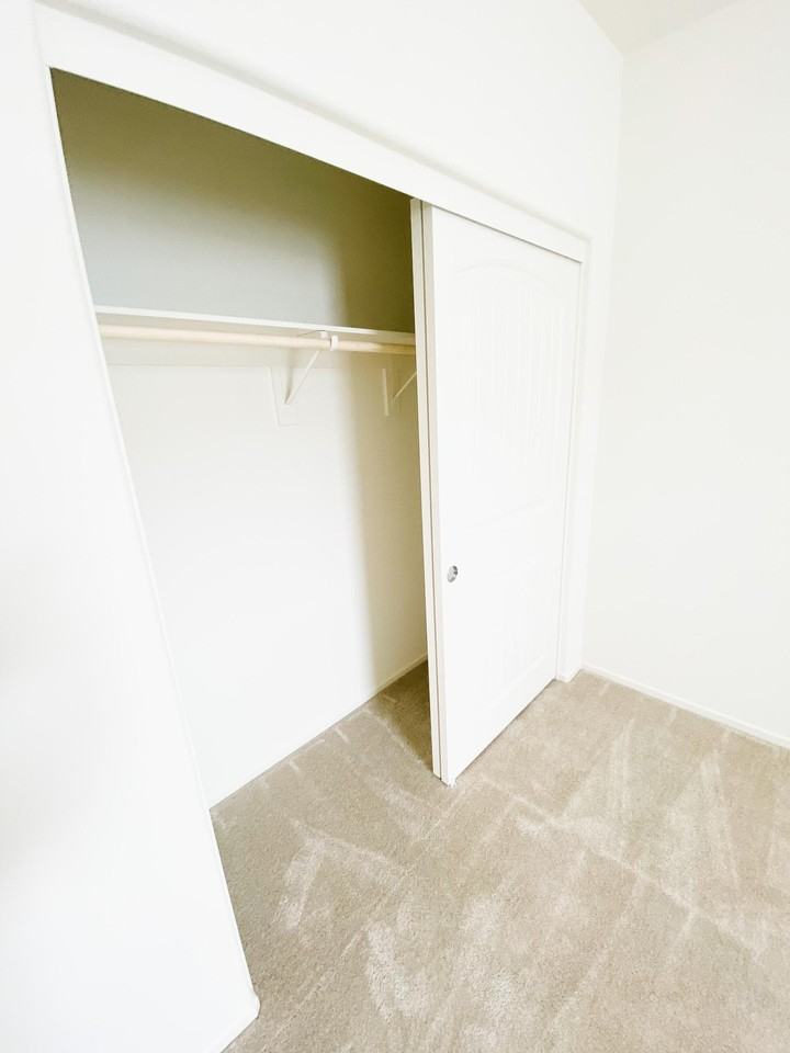 30454 Downtown Way #NA - Photo 4 of 44