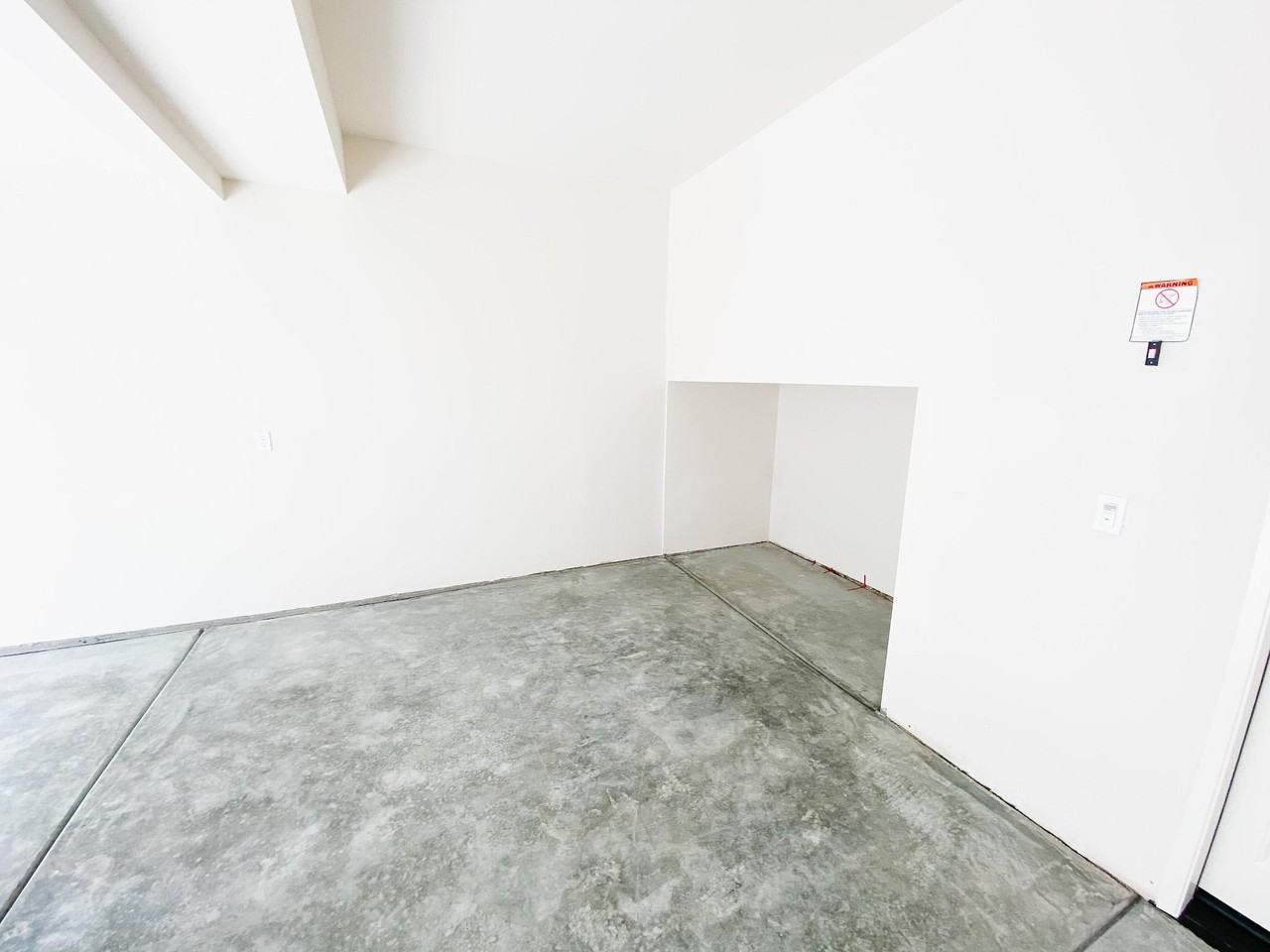 30454 Downtown Way #NA - Photo 5 of 44