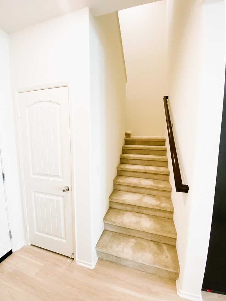 30454 Downtown Way #NA - Photo 6 of 44