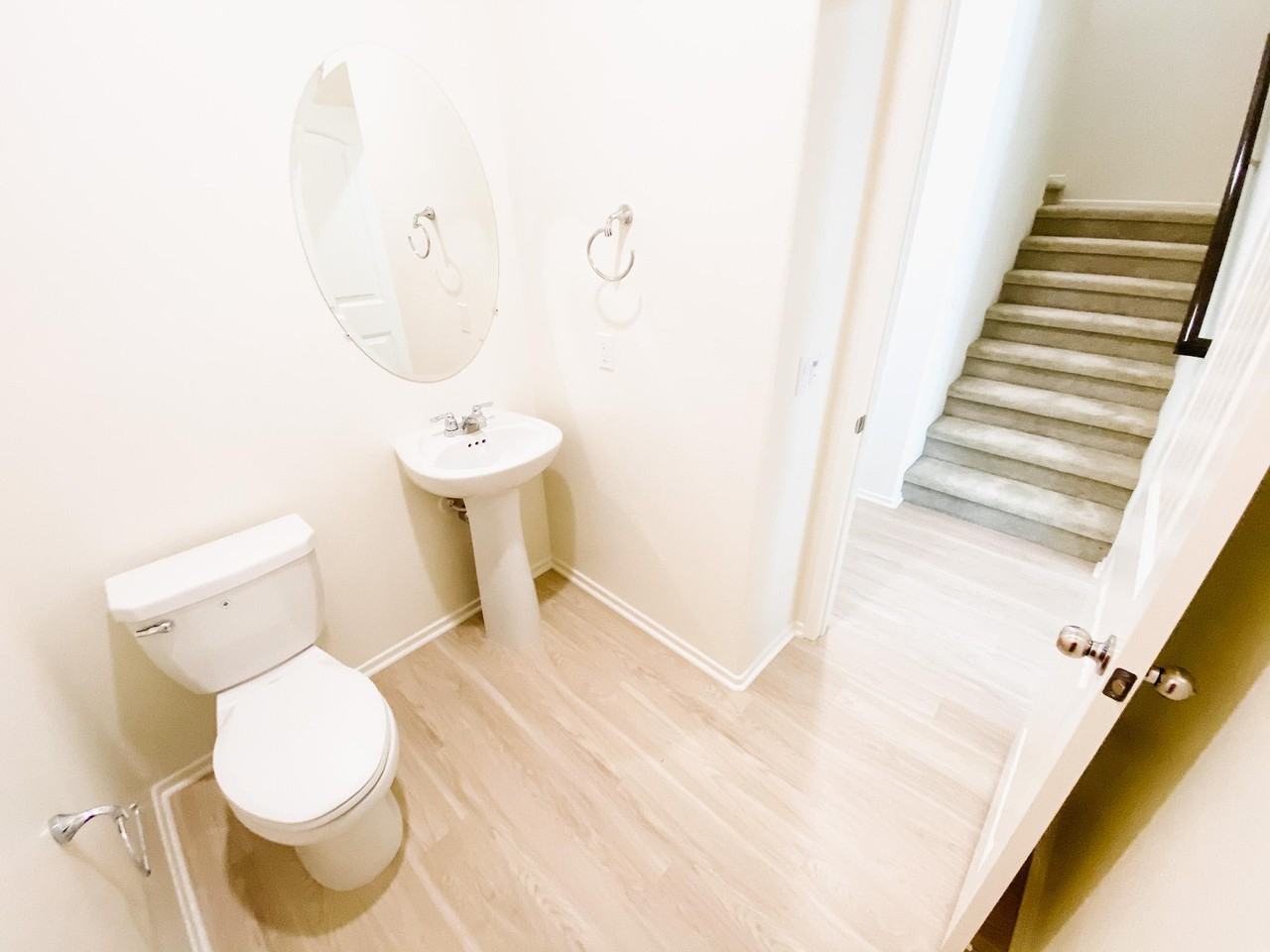 30454 Downtown Way #NA - Photo 7 of 44