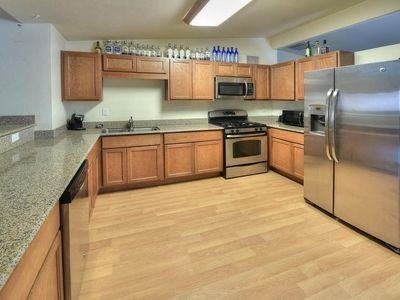 832 E Lester St #NA - Photo 5 of 10