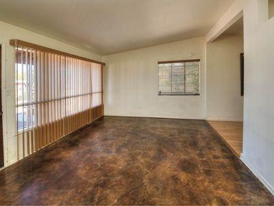 832 E Lester St #NA - Photo 6 of 10