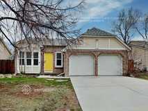 13501 W 65th Ave - Photo 1 of 1