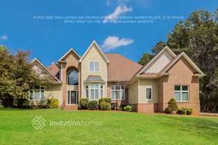 137 Wildwood Cove Dr - Photo 1 of 1