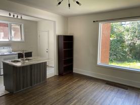 758 Cannon Street East, Unit 1 - Photo 1 of 1