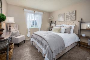 featured image of 8079 Sunrise East Way
