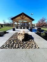 Sugarbush Apartments - Photo 1 of 1