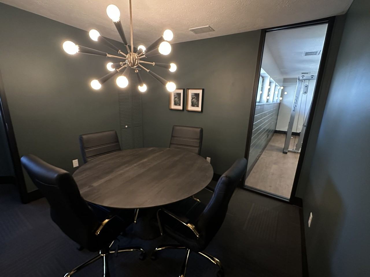 Sugarbush Apartments - Photo 5 of 27