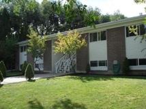 Student Housing - Photo 1 of 1