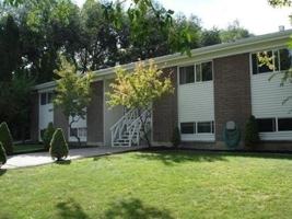 featured image of 580 E 600 N