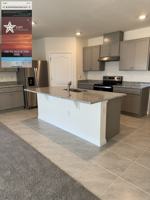 featured image of Pioneer Trail