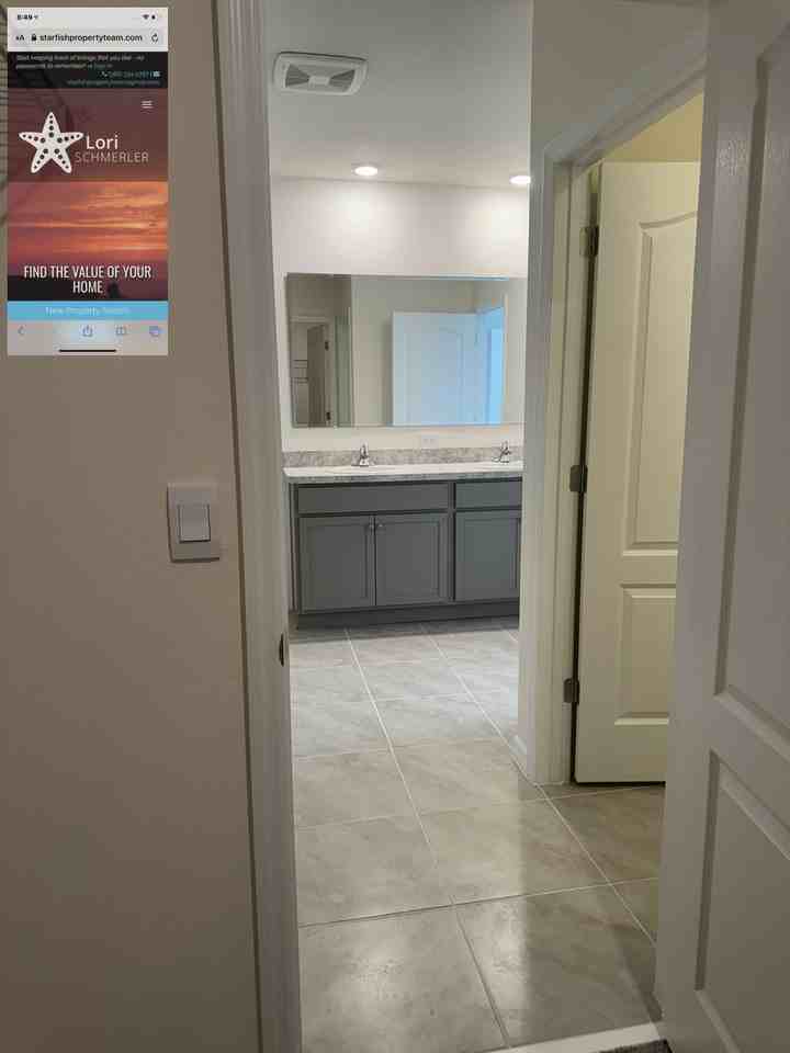 Pioneer Trail - Photo 5 of 18