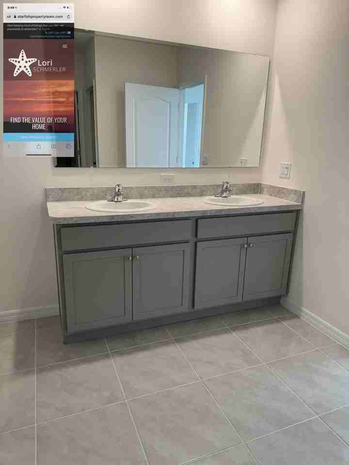 Pioneer Trail - Photo 6 of 18