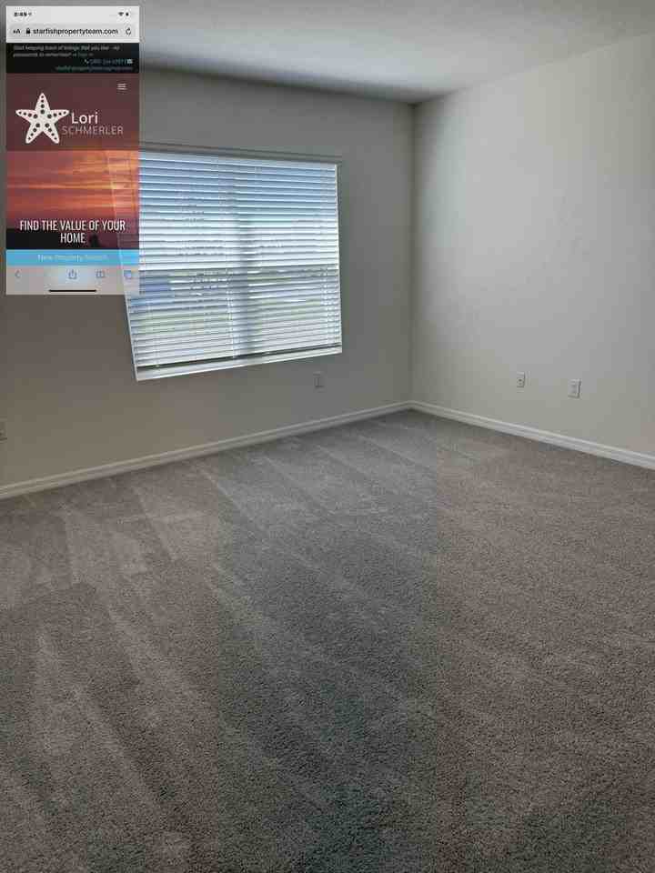 Pioneer Trail - Photo 4 of 18