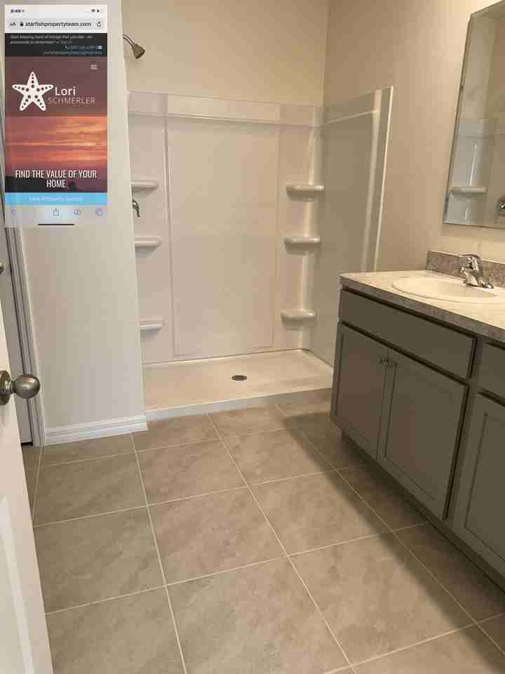 Pioneer Trail - Photo 7 of 18