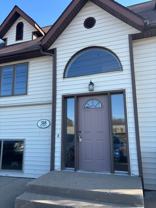 318 Old Highway 52 - Photo 1 of 1