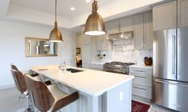 9 Buttles Ave - Photo 1 of 1