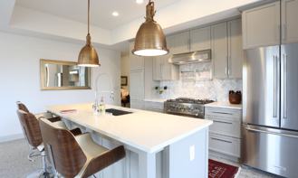 9 Buttles Ave - Photo 1 of 1