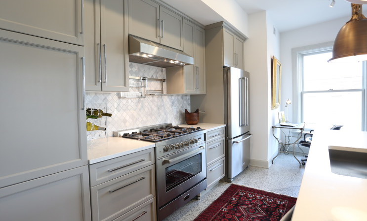 9 Buttles Ave - Photo 2 of 50