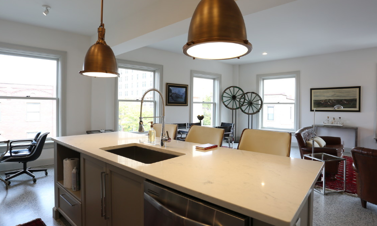 9 Buttles Ave - Photo 3 of 50