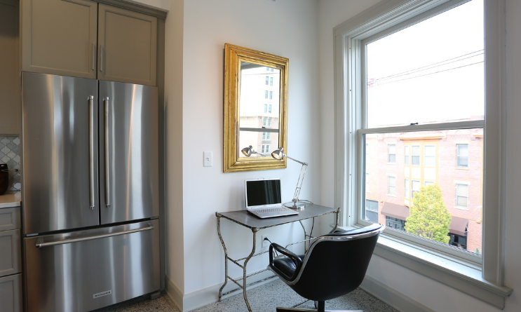 9 Buttles Ave - Photo 4 of 50