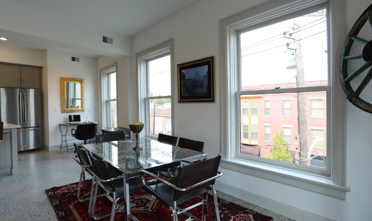 9 Buttles Ave - Photo 5 of 50