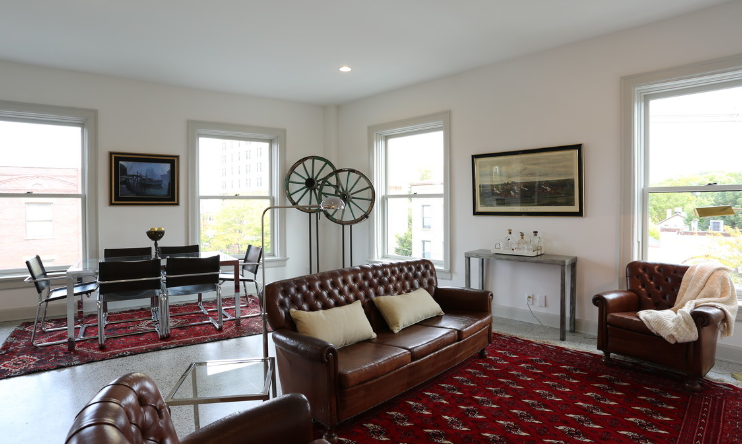 9 Buttles Ave - Photo 6 of 50