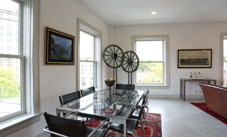 9 Buttles Ave - Photo 7 of 50