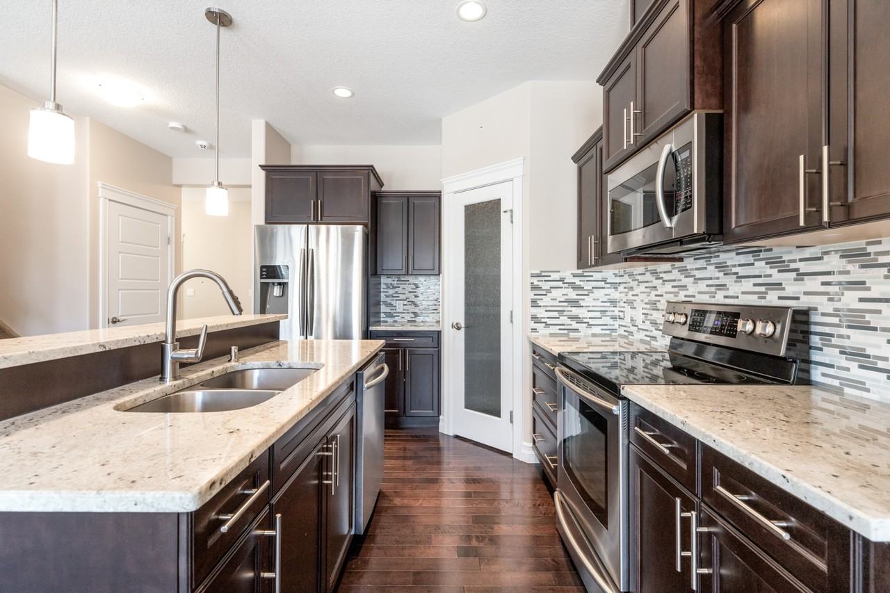 16508 131 St Nw #1 - Photo 2 of 31