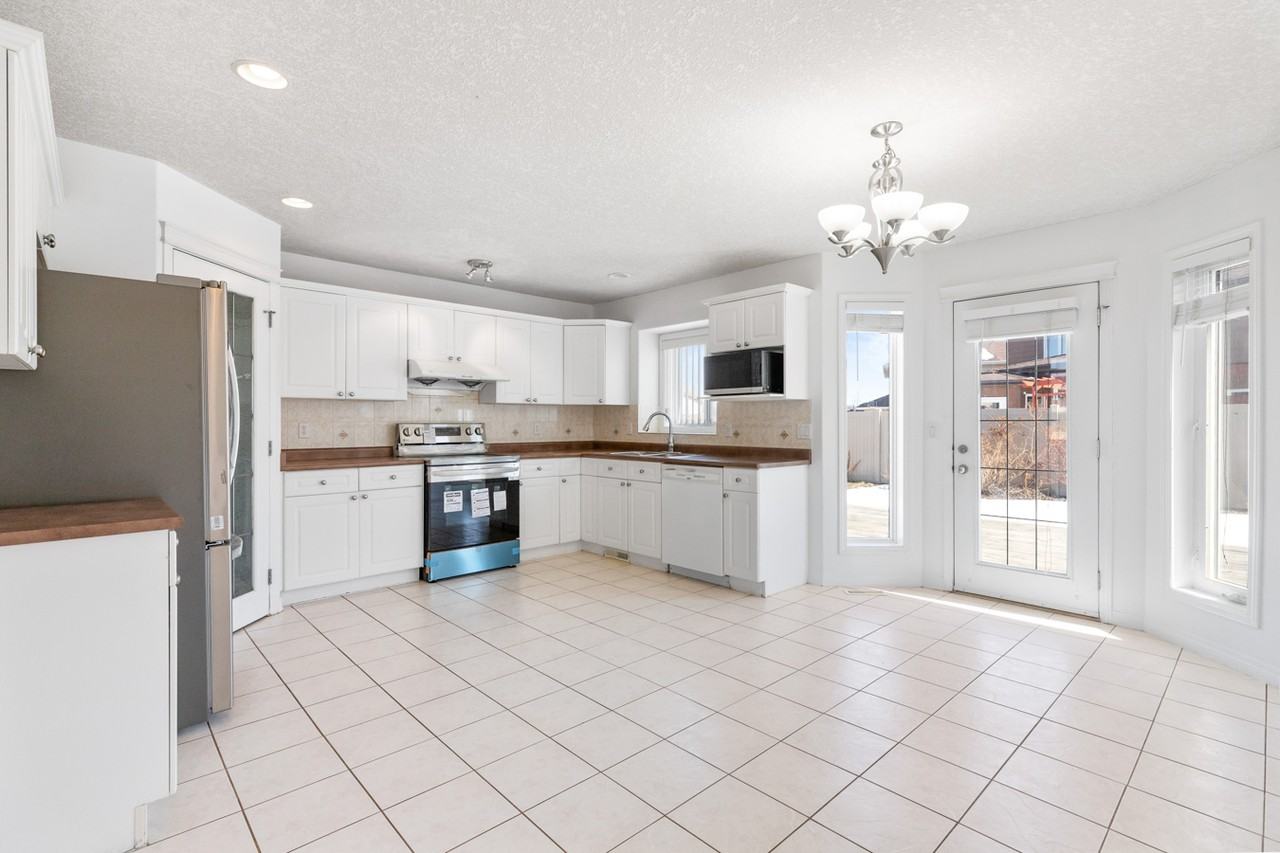 14167 134 St Nw #1 - Photo 2 of 43