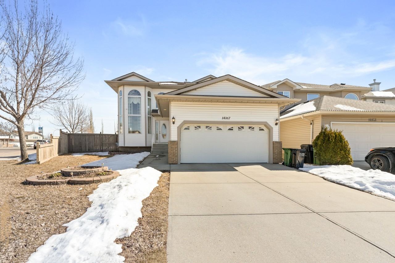 14167 134 St Nw #1 - Photo 3 of 43