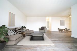 featured image of 9662 Marilla Dr