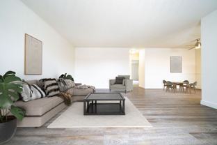 Sundance Apartments - Photo 1 of 1