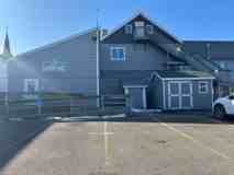 31 W Minnesota St - Photo 1 of 1