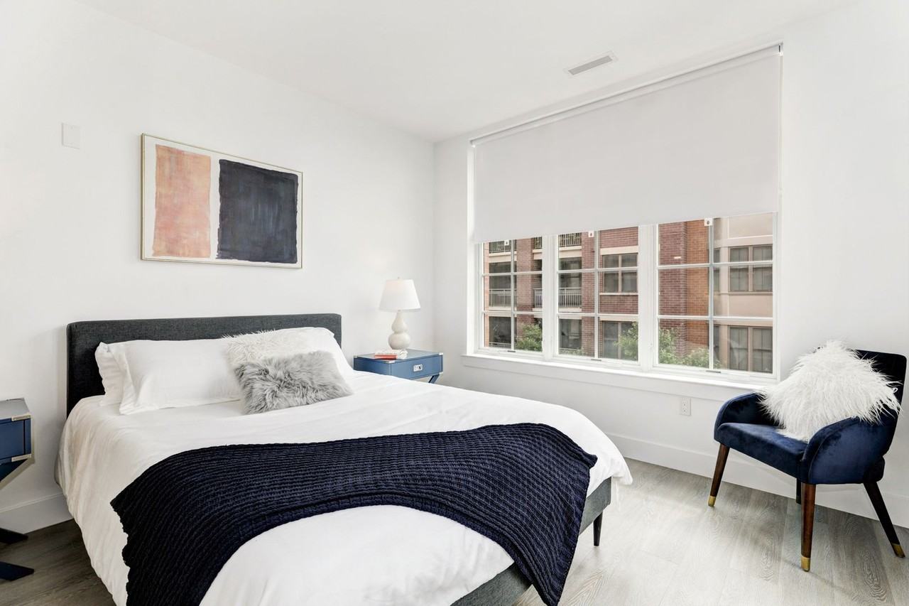 Forty Five Market - Photo 6 of 21