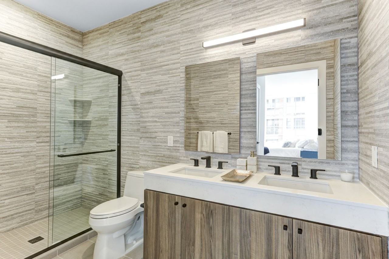 Forty Five Market - Photo 7 of 21