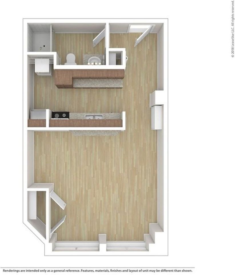 Schultz Lofts - Photo 6 of 50